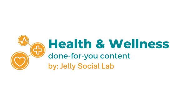 Jelly Social Lab