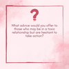 Love and Relationship Discussion Power Pack: 150+ Questions & Captions