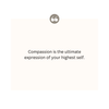 Compassion Inspiration Pack Volume 1 - Jelly Social Lab