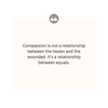 Compassion Inspiration Pack Volume 1 - Jelly Social Lab
