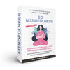 Mindfulness Inspiration Pack Volume 1 - Jelly Social Lab